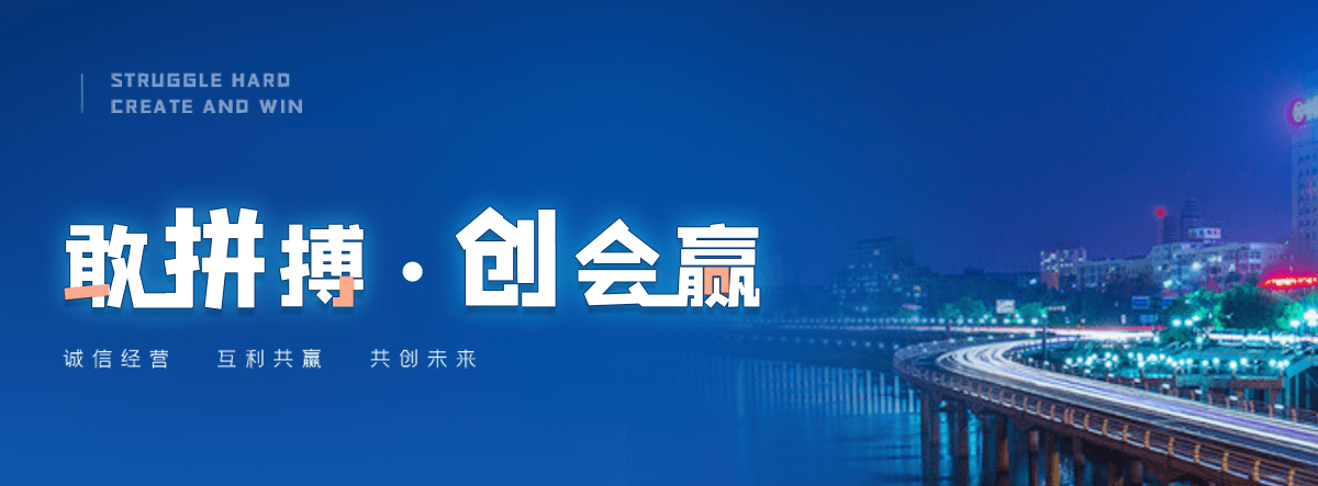 九龙口碑好的铝皮厂家